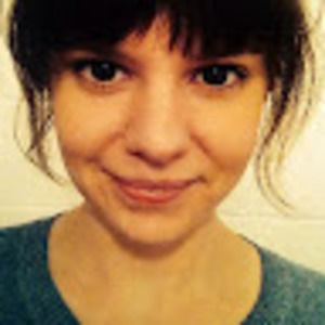 Meet your Posher, Conor